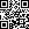 https://khabaronline.ir/xgVPd