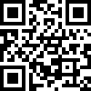 https://khabaronline.ir/xnDsZ