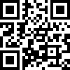 https://khabaronline.ir/xdwpP