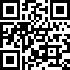 https://khabaronline.ir/xnb3