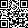https://khabaronline.ir/xdqBv