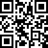 https://khabaronline.ir/xphdk