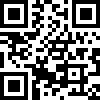 https://khabaronline.ir/xfQRY