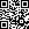 https://khabaronline.ir/xjfpv