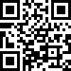 https://khabaronline.ir/xfHFZ