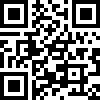 https://khabaronline.ir/x63pG