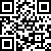 https://khabaronline.ir/xjwh4