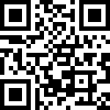 https://khabaronline.ir/xffgz