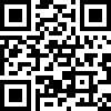 https://khabaronline.ir/xk2GK