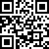 https://khabaronline.ir/xvNY