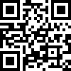 https://khabaronline.ir/x7PmL