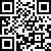 https://khabaronline.ir/xf94c