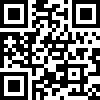 https://khabaronline.ir/xjB7S