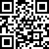 https://khabaronline.ir/xjRKR
