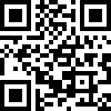 https://khabaronline.ir/x6n2F