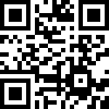 https://khabaronline.ir/x5G8t