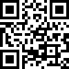 https://khabaronline.ir/x7Dx2