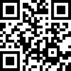 https://khabaronline.ir/xdjkN