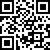 https://khabaronline.ir/xfsR9