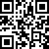 https://khabaronline.ir/xgrJj