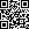 https://khabaronline.ir/xdhMC