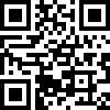 https://khabaronline.ir/x3bXW