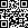 https://khabaronline.ir/xmbCh