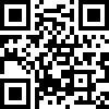 https://khabaronline.ir/xjc49