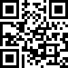 https://khabaronline.ir/x4YDC