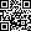 https://khabaronline.ir/xhLyd