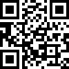 https://khabaronline.ir/x7v29