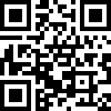 https://khabaronline.ir/xhMqM