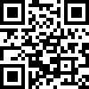 https://khabaronline.ir/x3smJ
