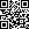 https://khabaronline.ir/xdYtF