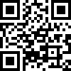 https://khabaronline.ir/x7qH7