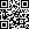 https://khabaronline.ir/x3KQz