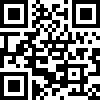 https://khabaronline.ir/xhrtw