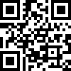 https://khabaronline.ir/xdKST