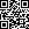 https://khabaronline.ir/xn9k5