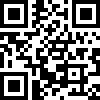 https://khabaronline.ir/xf6qQ