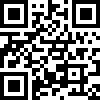 https://khabaronline.ir/xLr