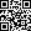 https://khabaronline.ir/xgLM