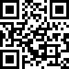 https://khabaronline.ir/x7Ngb