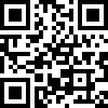 https://khabaronline.ir/x8PCz