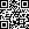 https://khabaronline.ir/xhnjy