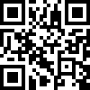 https://khabaronline.ir/xDLH