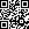 https://khabaronline.ir/xpxn5