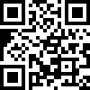 https://khabaronline.ir/x4fsh