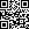 https://khabaronline.ir/x4qXF