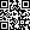 https://khabaronline.ir/xqhnk